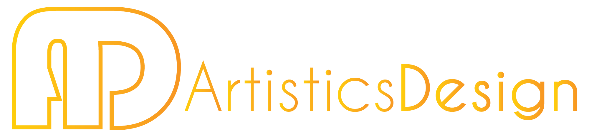 Artistics Design - Creative Agency
