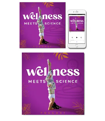 Businessads by Artistics Design