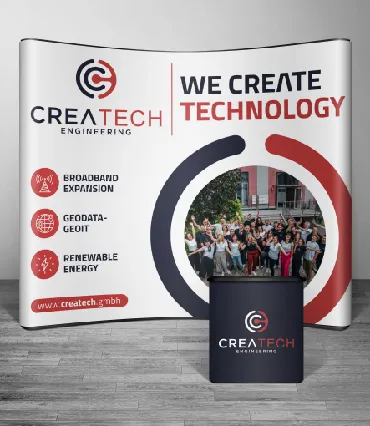 Businessads by Artistics Design