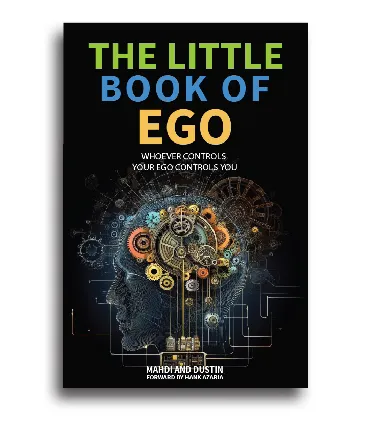 Cover Design by Artistics Design