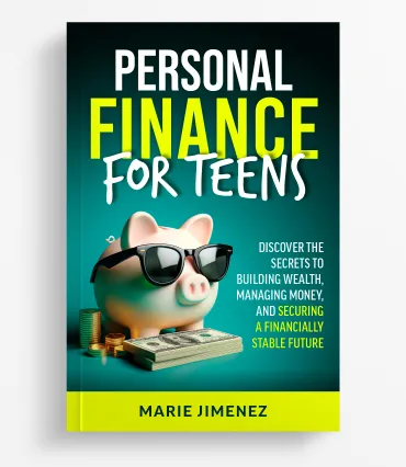 Cover Design by Artistics Design