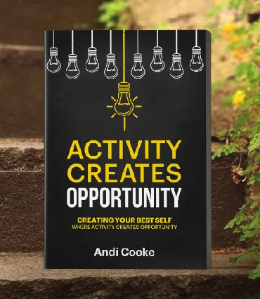 Cover Design by Artistics Design
