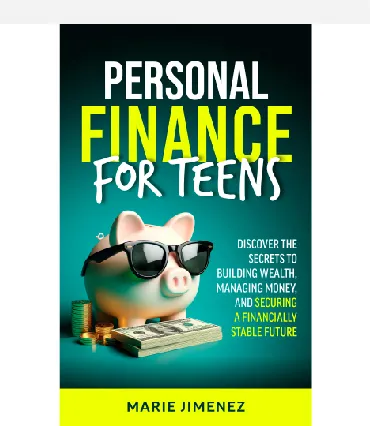 Cover Design by Artistics Design
