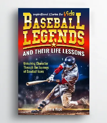 Cover Design by Artistics Design
