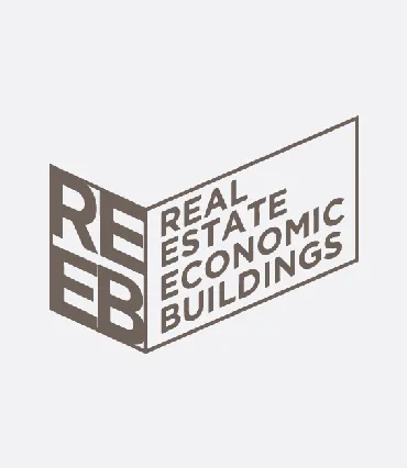 Logo Design by Artistics Design