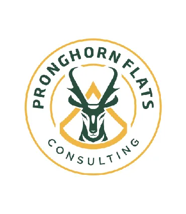 Logo Design by Artistics Design