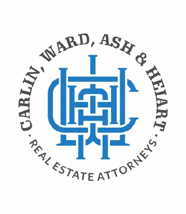 Logo Design by Artistics Design