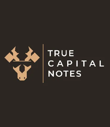 Logo Design by Artistics Design