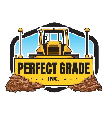 Logo Design by Artistics Design