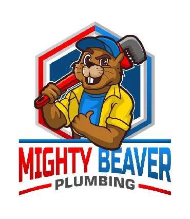 Logo Design by Artistics Design