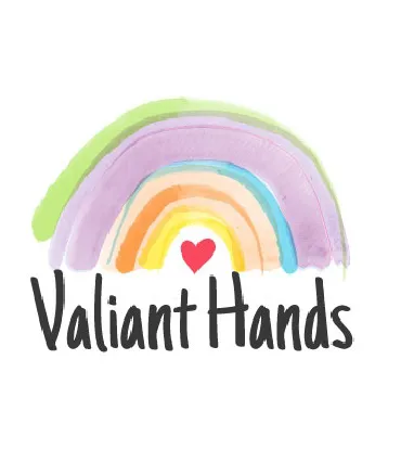 Logo Design by Artistics Design