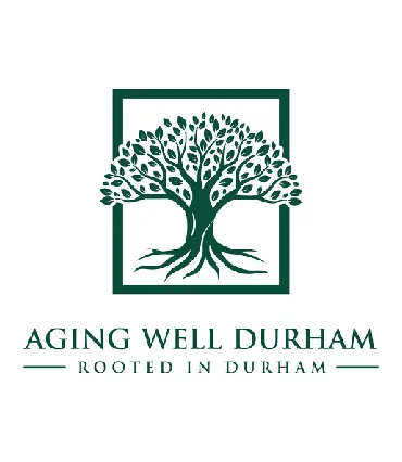 Logo Design by Artistics Design