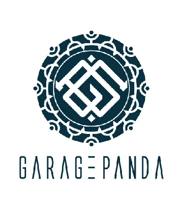 Logo Design by Artistics Design