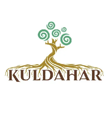 Logo Design by Artistics Design