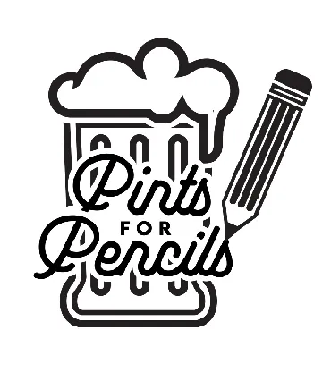Logo Design by Artistics Design