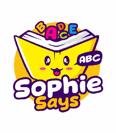 Logo Design by Artistics Design