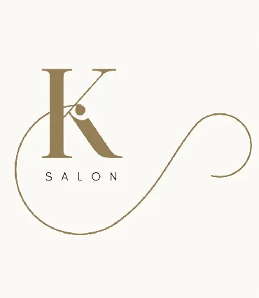 Logo Design by Artistics Design