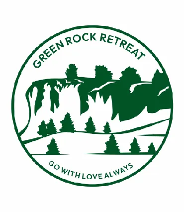 Logo Design by Artistics Design