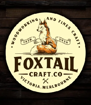 Logo Design by Artistics Design