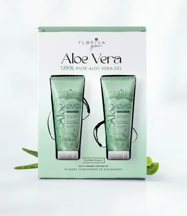 Packaging Design by Artistics Design