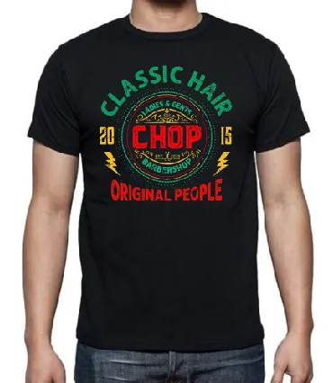 T Shirt by Artistics Design