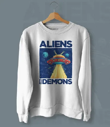 T Shirt by Artistics Design