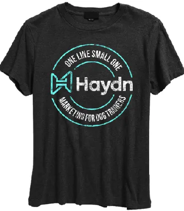 T Shirt by Artistics Design