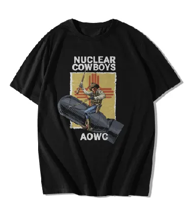 T Shirt by Artistics Design