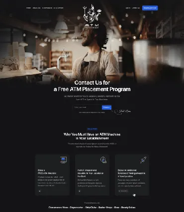 App UI UX Design by Artistics Design