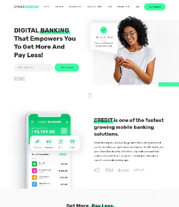 App UI UX Design by Artistics Design