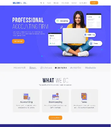 App UI UX Design by Artistics Design