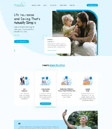 App UI UX Design by Artistics Design