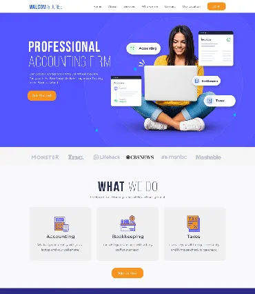 App UI UX Design by Artistics Design