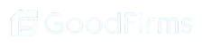 Goodfirms by Artistics Design
