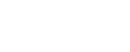 Trustpilot by Artistics Design
