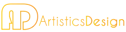 Artistics Designs Logo